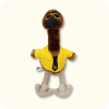 Limu Emu Plush
